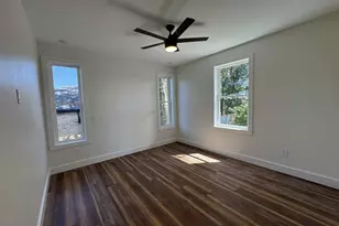 216 15th St, Apalachicola, FL 32320 - Photo 50