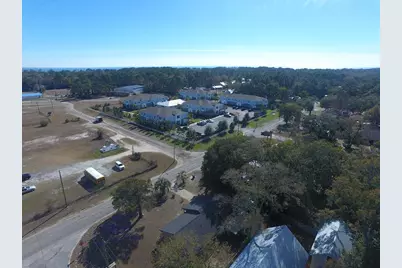 216 15th St, Apalachicola, FL 32320 - Photo 76