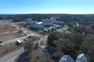 216 15th St, Apalachicola, FL 32320 - Photo 76