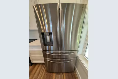 216 15th St, Apalachicola, FL 32320 - Photo 12