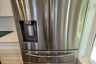 216 15th St, Apalachicola, FL 32320 - Photo 12