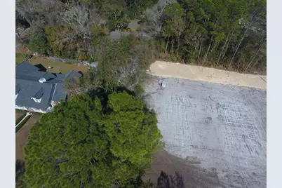 216 15th St, Apalachicola, FL 32320 - Photo 78