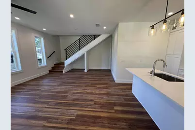 216 15th St, Apalachicola, FL 32320 - Photo 10