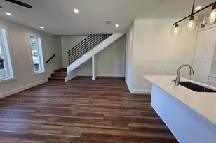 216 15th St, Apalachicola, FL 32320 - Photo 10