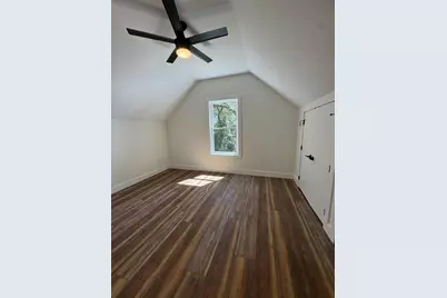 216 15th St, Apalachicola, FL 32320 - Photo 26