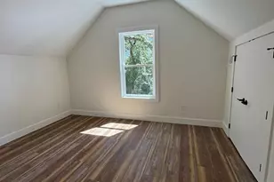 216 15th St, Apalachicola, FL 32320 - Photo 26