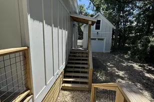 216 15th St, Apalachicola, FL 32320 - Photo 8