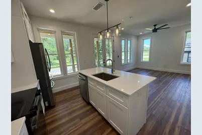 216 15th St, Apalachicola, FL 32320 - Photo 16