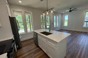 216 15th St, Apalachicola, FL 32320 - Photo 16