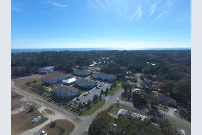 216 15th St, Apalachicola, FL 32320 - Photo 84