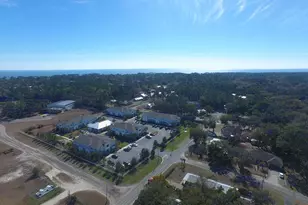 216 15th St, Apalachicola, FL 32320 - Photo 84