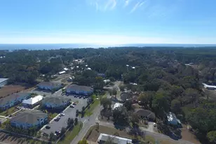 216 15th St, Apalachicola, FL 32320 - Photo 88