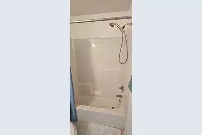 401 St James Ave #11, Carrabelle, FL 32322 - Photo 22