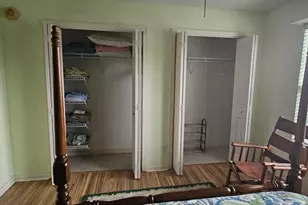 401 St James Ave, Carrabelle, FL 32322 - Photo 20