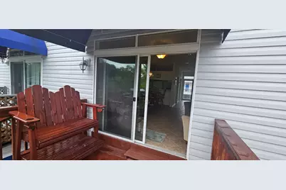 401 St James Ave #11, Carrabelle, FL 32322 - Photo 4