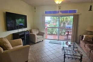 401 St James Ave, Carrabelle, FL 32322 - Photo 6