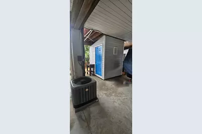 401 St James Ave #11, Carrabelle, FL 32322 - Photo 28