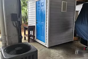 401 St James Ave, Carrabelle, FL 32322 - Photo 28