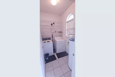 401 St James Ave #11, Carrabelle, FL 32322 - Photo 14