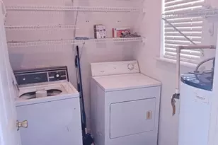 401 St James Ave, Carrabelle, FL 32322 - Photo 14