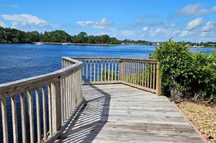 401 St James Ave, Carrabelle, FL 32322 - Photo 32