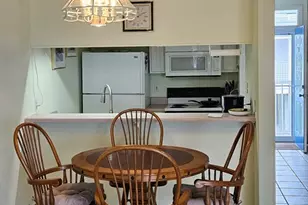 401 St James Ave, Carrabelle, FL 32322 - Photo 8