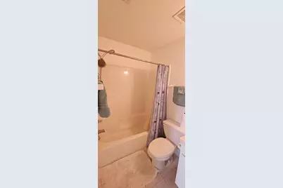 401 St James Ave #11, Carrabelle, FL 32322 - Photo 16