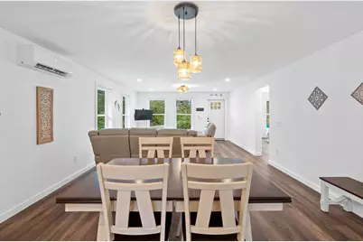 121 Cedar St, Eastpoint, FL 32328 - Photo 10