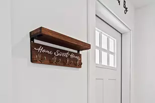 121 Cedar St, Eastpoint, FL 32328 - Photo 34