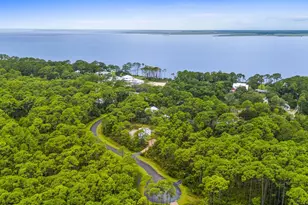 121 Cedar St, Eastpoint, FL 32328 - Photo 2