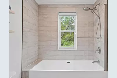 121 Cedar St, Eastpoint, FL 32328 - Photo 22