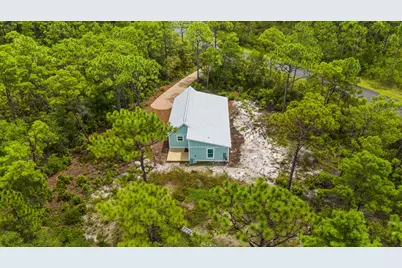 121 Cedar St, Eastpoint, FL 32328 - Photo 38