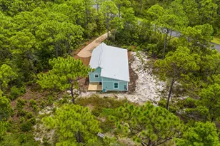 121 Cedar St, Eastpoint, FL 32328 - Photo 38