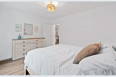 121 Cedar St, Eastpoint, FL 32328 - Photo 24