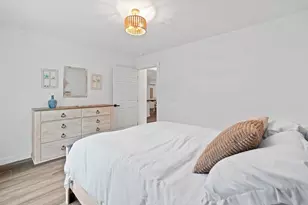 121 Cedar St, Eastpoint, FL 32328 - Photo 24