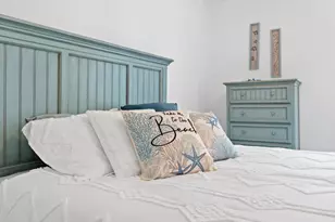 121 Cedar St, Eastpoint, FL 32328 - Photo 26