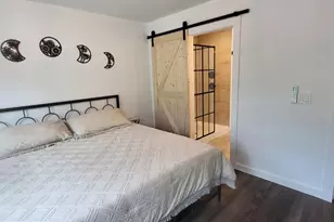 121 Cedar St, Eastpoint, FL 32328 - Photo 28