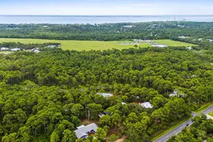 121 Cedar St, Eastpoint, FL 32328 - Photo 46