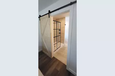 121 Cedar St, Eastpoint, FL 32328 - Photo 44