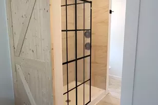 121 Cedar St, Eastpoint, FL 32328 - Photo 44