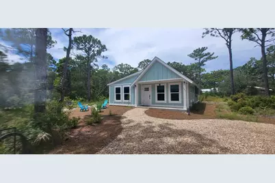 121 Cedar St, Eastpoint, FL 32328 - Photo 42