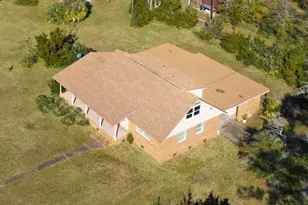 1411 Monument Ave, Port Saint Joe, FL 32456 - Photo 12