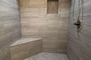 1411 Monument Ave, Port Saint Joe, FL 32456 - Photo 6