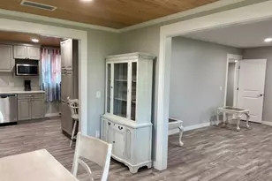 1411 Monument Ave, Port Saint Joe, FL 32456 - Photo 6