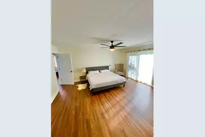 2634 Hwy 98 E, Carrabelle, FL 32322 - Photo 14