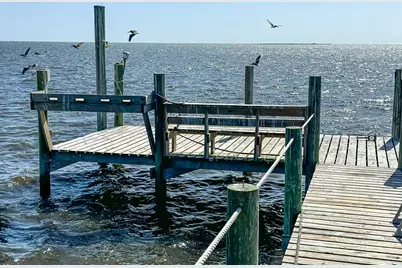 2634 Hwy 98 E, Carrabelle, FL 32322 - Photo 28