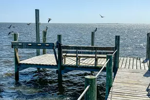 2634 Hwy 98 E, Carrabelle, FL 32322 - Photo 28