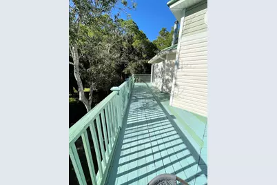 2634 Hwy 98 E, Carrabelle, FL 32322 - Photo 44