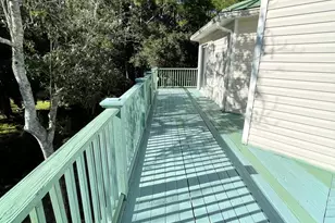 2634 Hwy 98 E, Carrabelle, FL 32322 - Photo 44