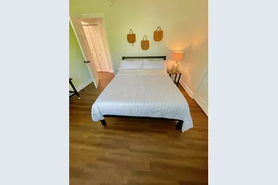 2634 Hwy 98 E, Carrabelle, FL 32322 - Photo 22